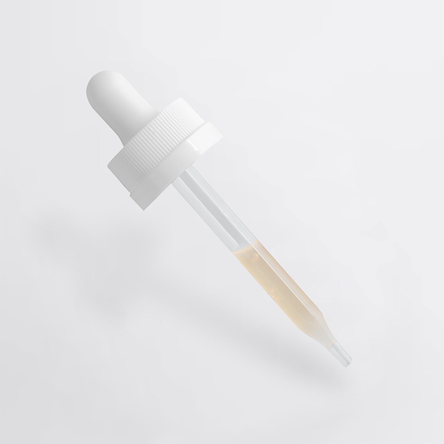 WHY NOT: GET EVEN Dark Spot Serum for Sensitive Skin
