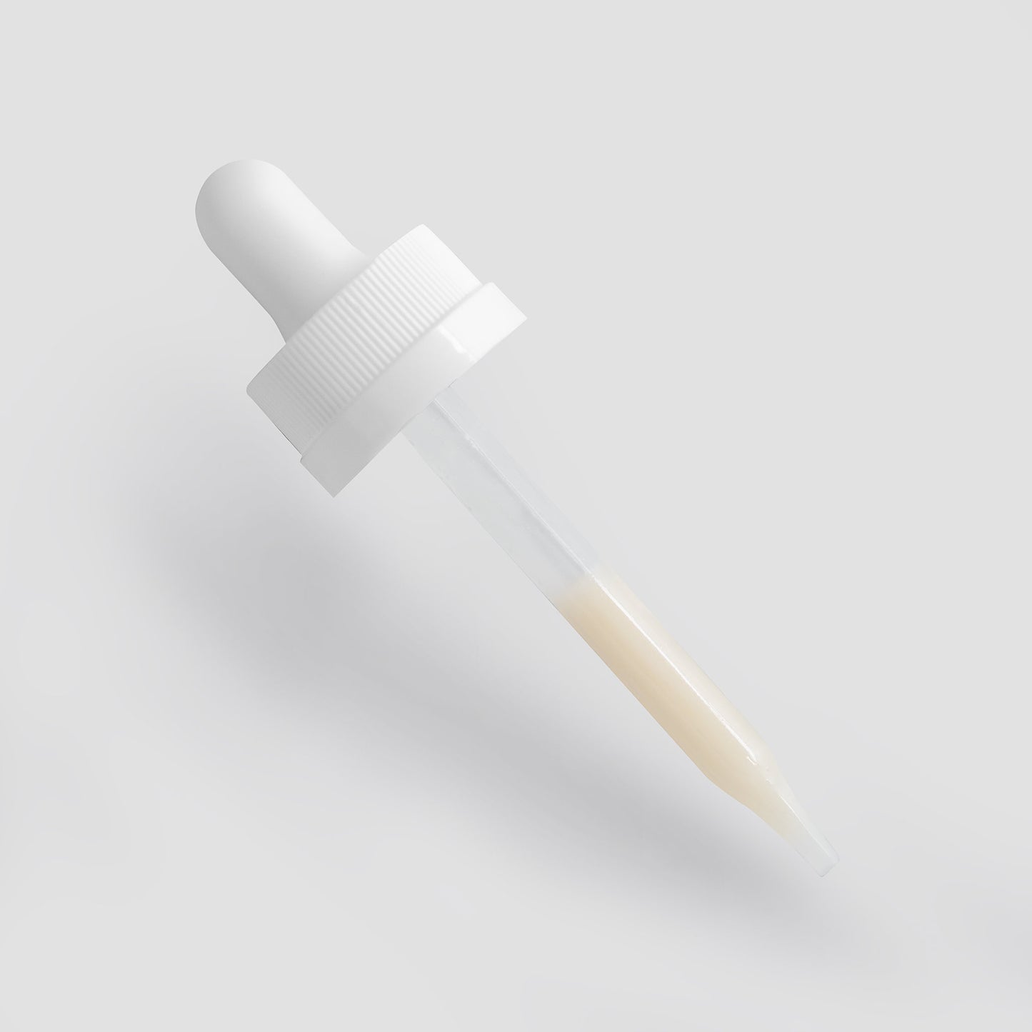 WHY NOT: GET EVEN Dark Spot Serum for Normal Skin