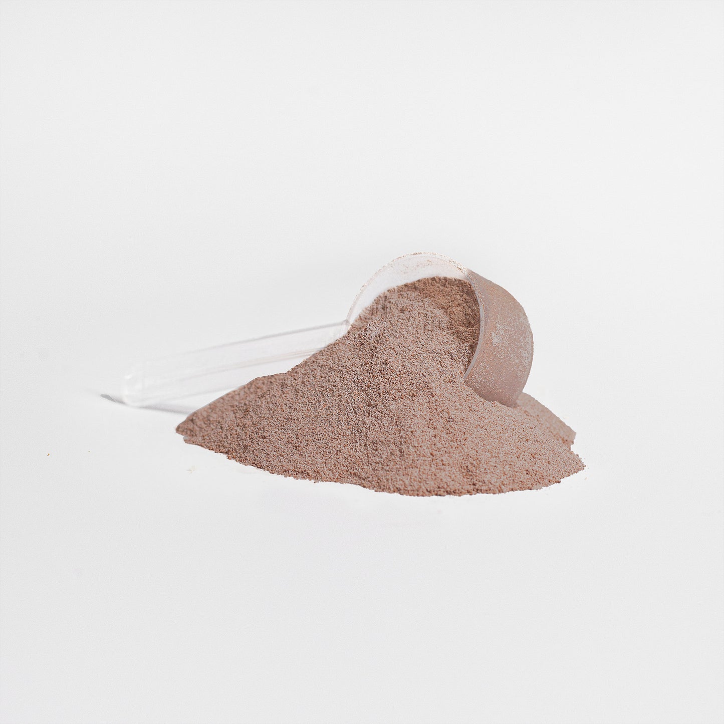 WHY NOT: WHEY UP Advanced 100% Whey Protein Isolate (Chocolate)