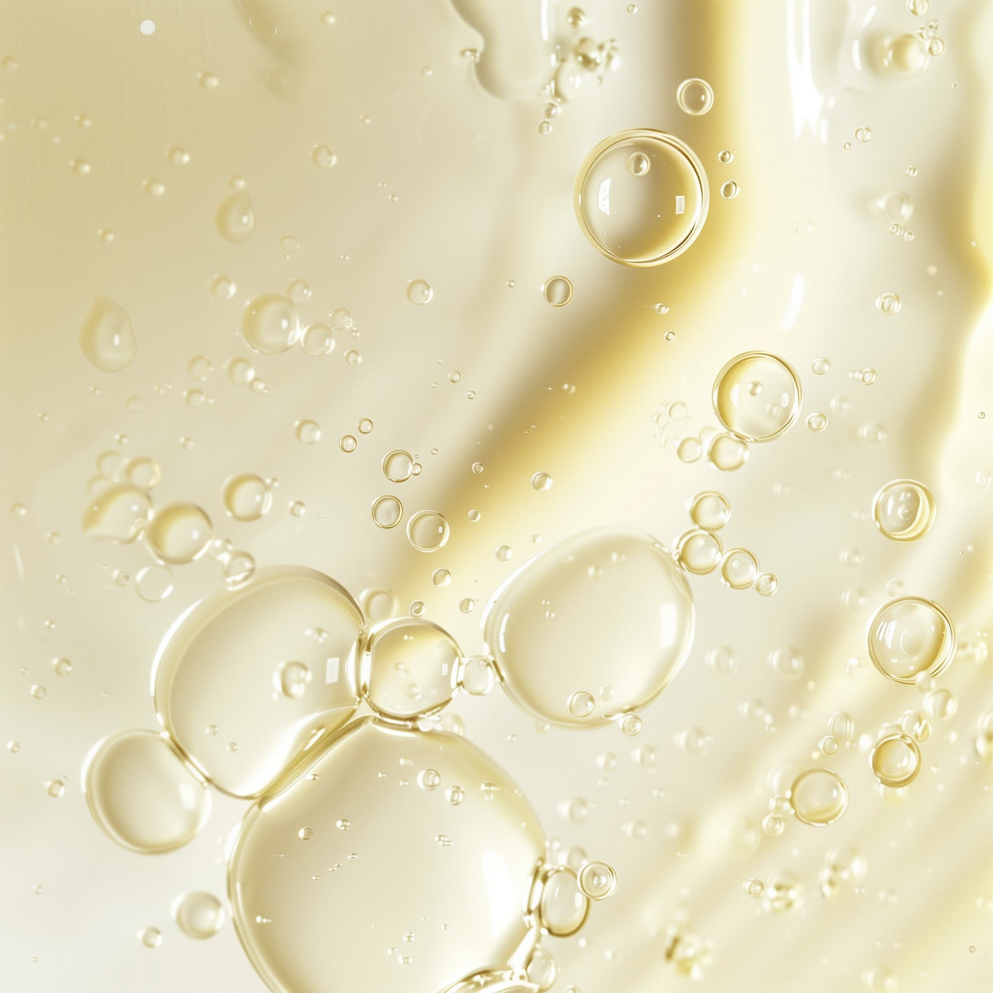 WHY NOT: KEEP THE JUICE Gentle Cleansing Gel