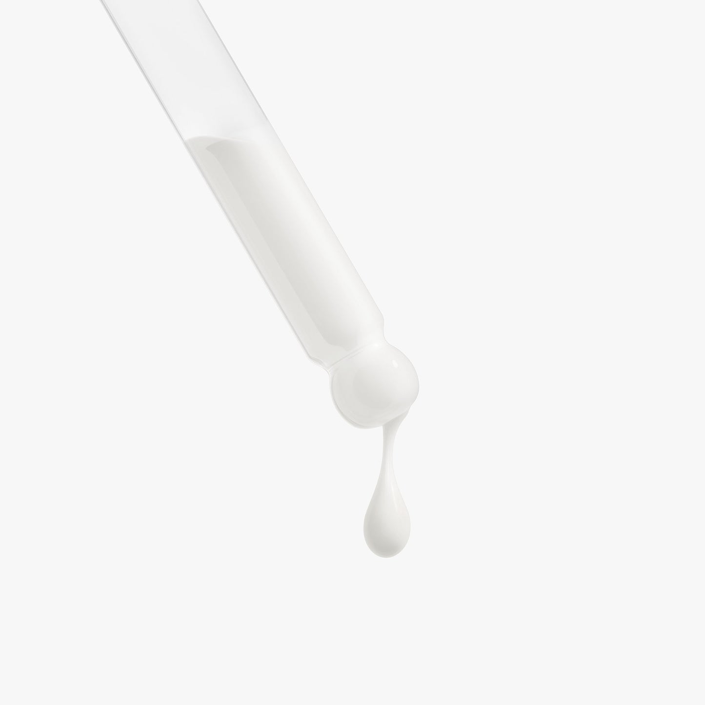 WHY NOT: THE NIGHT SHIFT Retinol and Peptide Face Serum