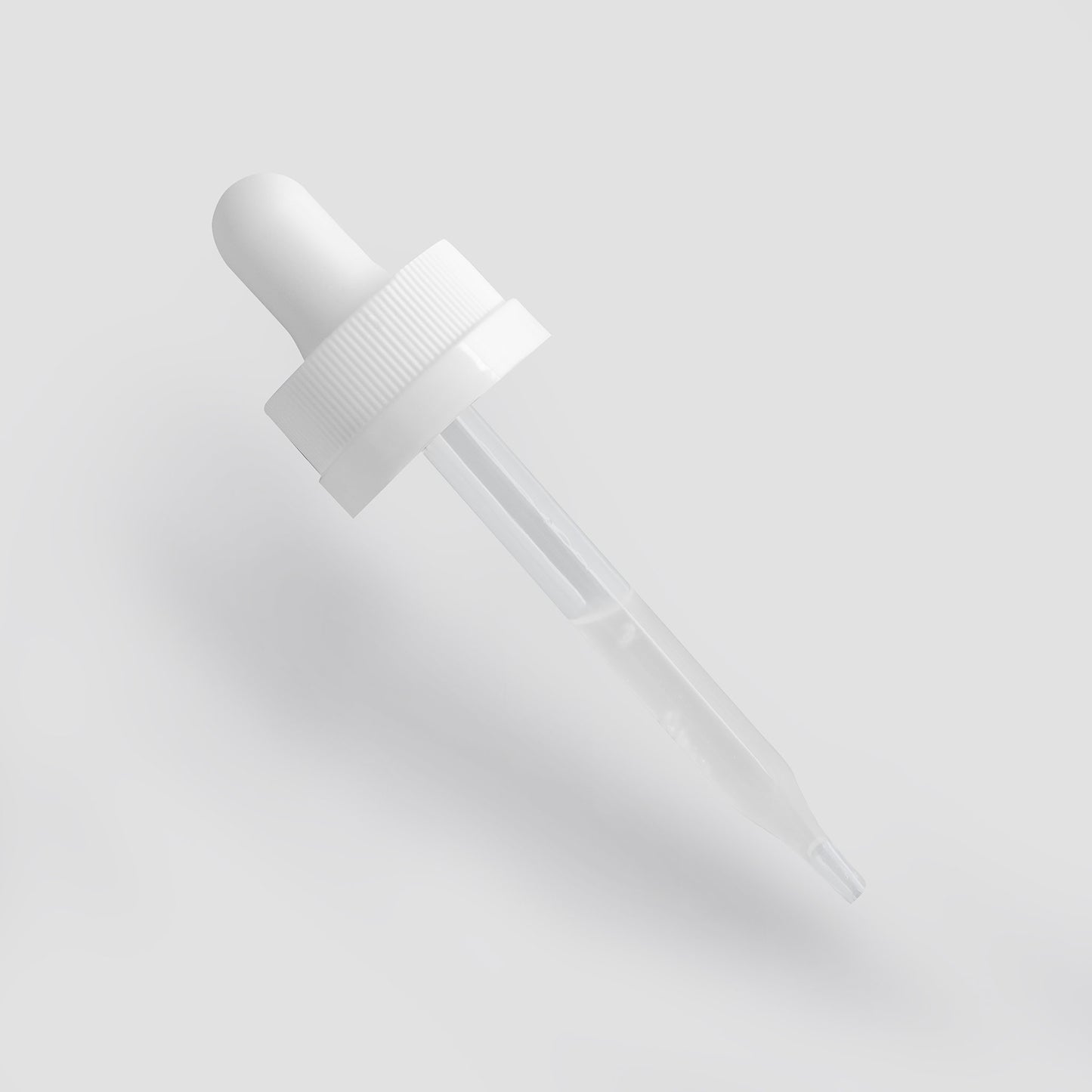 WHY NOT: THE CHEAT CODE (Hyaluronic Acid Serum)