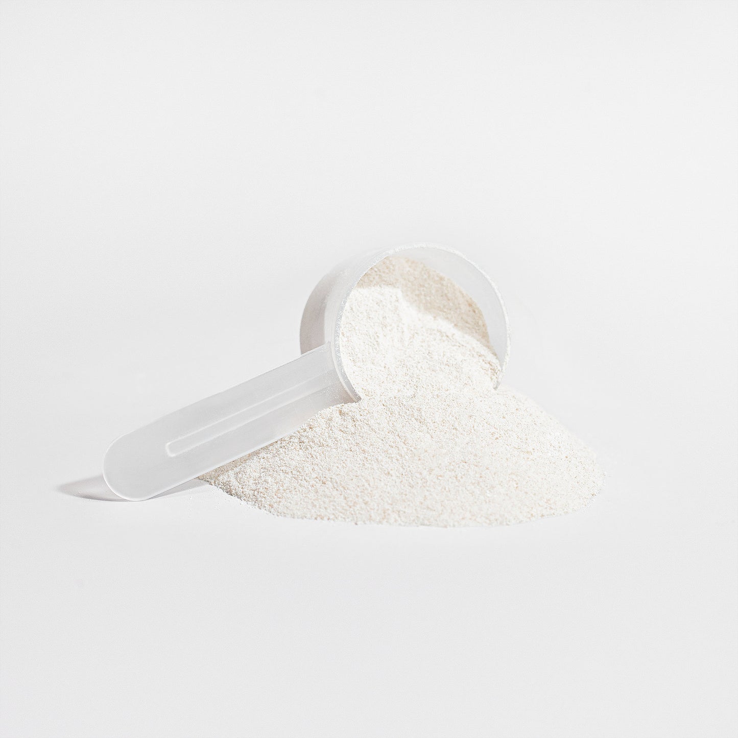 WHY NOT: NEW CODES Grass-Fed Hydrolyzed Collagen Peptides