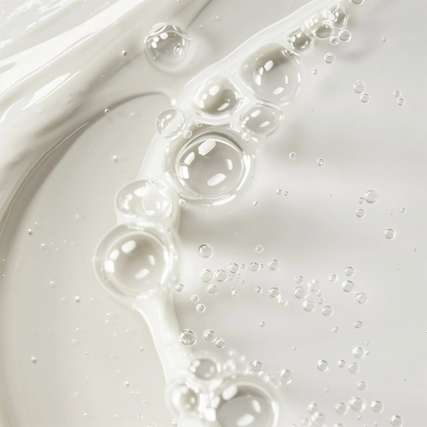 WHY NOT: NO DRAMA TONER   (Gentle Balancing Toner)
