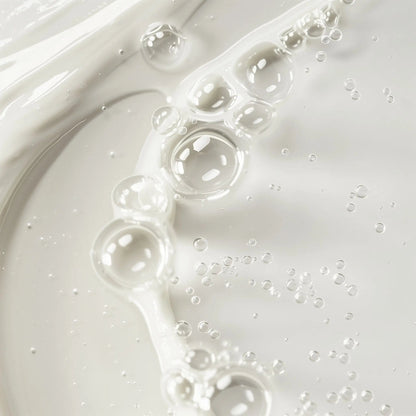 WHY NOT: NO DRAMA TONER   (Gentle Balancing Toner)