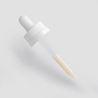 WHY NOT: GET EVEN Dark Spot Serum for Normal Skin